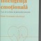 P. Fernandez-Berrocal Inteligența emoțională