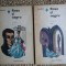 Stendhal - Rosu si negru, 2 vol. (Editia: 1970)