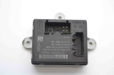 Modul de control ușă dreapta față FORD FOCUS III Sedan 2012 OEM: BV6N-14B533-BJ 1802006