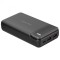 Power bank 20000mah li-pol qc 3.0 pd 3.0 kruger&amp;matz
