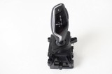 BMW 7 G11, G12 2017 OEM: 6825822 SKU: 4071749