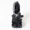 Timonerie cutie de viteze BMW 7 G11, G12 2017 | 4071749