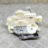 &Icirc;ncuietoare ușă dreapta față AUDI Q3 8U 2012 OEM: 8J2837016A 18304070