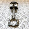 Piston TOYOTA CAMRY Sedan _V4_ 2009 OEM: 0V010,13211-36090-A0,13201-39226-A0 10715652