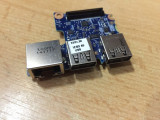 USB HP probook 640 G1 - A150