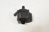 Pompa de apa auxiliara TESLA MODEL S 2016 OEM: 1035348-00-F 3156638