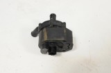 Pompa de apa auxiliara TESLA MODEL S 2016 OEM: 1035348-00-F 3156638