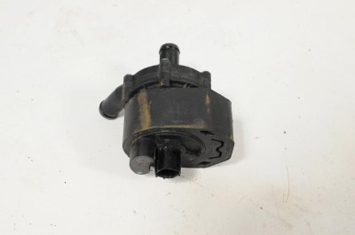 Pompa de apa auxiliara TESLA MODEL S 2016 OEM: 1035348-00-F 3156638 foto
