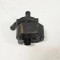 Pompa de apa auxiliara TESLA MODEL S 2016 OEM: 1035348-00-F 3156638