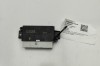 Unitate de control senzor de parcare PDC VW CADDY IV Furgon SAA, SAH 2016 OEM: 1K8919465,5Q0919283 | 29264667