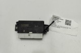 Unitate de control senzor de parcare PDC VW CADDY IV Furgon SAA, SAH 2016 OEM: 1K8919465,5Q0919283 29264667