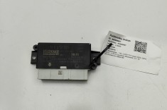 Unitate de control senzor de parcare PDC VW CADDY IV Furgon SAA, SAH 2016 OEM: 1K8919465,5Q0919283 | 29264667