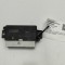 Unitate de control senzor de parcare PDC VW CADDY IV Furgon SAA, SAH 2016 OEM: 1K8919465,5Q0919283 | 29264667