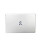 Ansamblu Capac display + Balamale + Camera Web, HP 470 G8