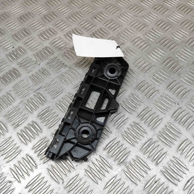 Suport bara de protecție st&amp;acirc;nga spate VW TAIGO CS1 2023 OEM: 2G7807393 30114382 foto