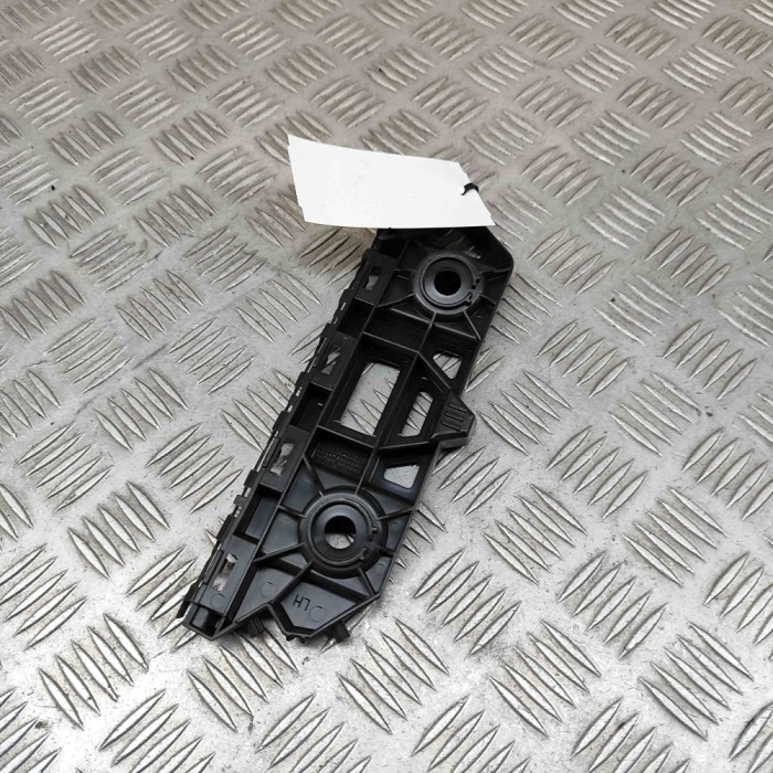 Suport bara de protecție st&acirc;nga spate VW TAIGO CS1 2023 OEM: 2G7807393 30114382