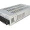Convertor DC/DC 201.6W 72-144V la 24V 8.4A