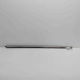 Chedar Geam Usa Dreapta Spate Volvo XC90 II 2021 OEM 32342092 Original