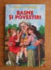 Barbu Stefanescu Delavrancea - Basme si povestiri