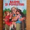 Barbu Stefanescu Delavrancea - Basme si povestiri