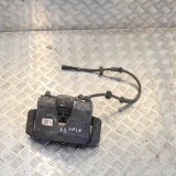 Etrier de fr&acirc;nă dreapta față AUDI A6 4G2, C7, 4GC 2015 OEM: Sedan | 13454851