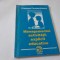 MANAGEMENTUL ACTIVITATII EXPLICIT EDUCATIVE ELISABETA CONSTANTINESCU RF19/2