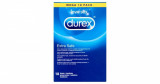 Durex Extra Safe &Oacute;vszer 18db