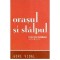Gore Vidal - Orasul si stalpul - 107236