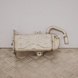 Răcitor EGR SKODA SUPERB II 3T4 2013 OEM: 03L131512C 2801794