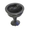 Filtru Scame Pompa Masina de Spalat LG 383EER2001B, 7.5cm, 6cm - Compatibil Diverse Modele
