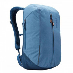 Rucsac laptop Thule Vea Backpack 17L Light Navy foto