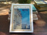 The Hermitage guide