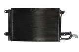 Radiator Clima Thermix Volkswagen Eos 2006-2015 TH.04.011, General