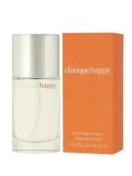 Cumpara ieftin Apa de parfum Clinique Happy, 30 ml, pentru femei