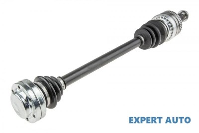 Planetara BMW Seria 1 (2004-&amp;gt;) [E81, E87] #1 foto