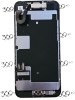 Display iPhone 8 BLACK ( Service Pack )