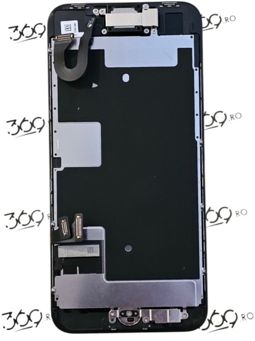 Display iPhone 8 BLACK ( Service Pack )
