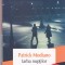 AS - PATRICK MODIANO - IARBA NOPTILOR