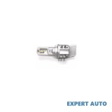Set bec h15 led 1860, 4800 lumen 6000k 12/24v cod: ev12 h15-ek-canbus Alta marca Alt model #7, Array