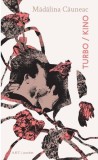 Turbo / Kino - Paperback brosat - Art