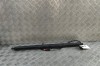 Amortizor haion dreapta PORSCHE CAYENNE Coupe 9YB 2023 OEM: 9Y3827851B | 30745265