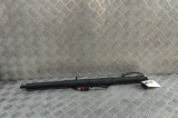 Amortizor haion dreapta PORSCHE CAYENNE Coupe 9YB 2023 OEM: 9Y3827851B 30745265