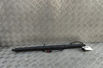 Amortizor haion dreapta PORSCHE CAYENNE Coupe 9YB 2023 OEM: 9Y3827851B | 30745265 foto
