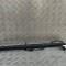 Amortizor haion dreapta PORSCHE CAYENNE Coupe 9YB 2023 OEM: 9Y3827851B | 30745265