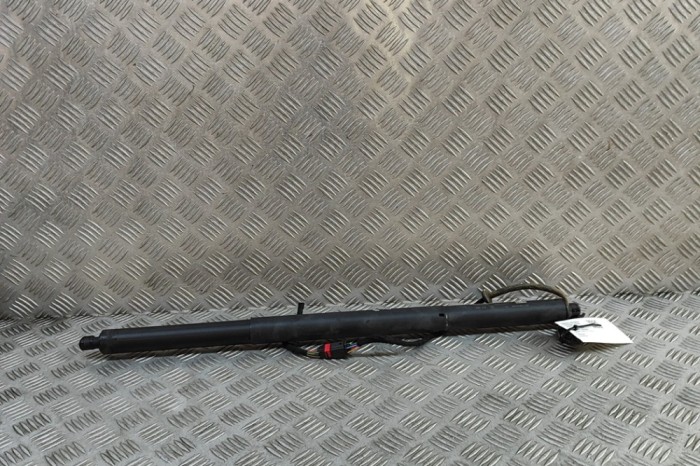 Amortizor haion dreapta PORSCHE CAYENNE Coupe 9YB 2023 OEM: 9Y3827851B | 30745265