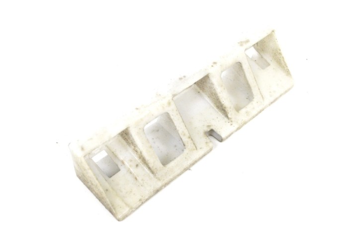 Suport bara de protecție dreapta spate SUZUKI GRAND VITARA II JT, TE, TD 2012 OEM: 71851-77K0 11466217