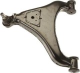 Brat suspensie roata Mercedes Sprinter 2 T, , Sprinter 3 T, , Sprinter 4 T; VW Lt 28 35 II, Lt 28 46 II, Lt 28 46 II Sasiu, parte montare exterior,