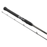 Lanseta spinning Golden Catch Desire 19 DSS-662H 1.98m 10-35g