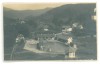 269 - COSTIUI, Maramures, Strandul, salina - old postcard, real Photo - unused, Necirculata, Fotografie