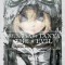 The Saga of Tanya the Evil, Vol. 6 (Light Novel): Nil Admirari